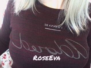 RoseEva