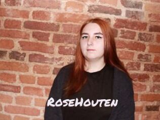 RoseHouten