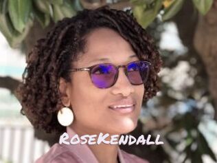 RoseKendall