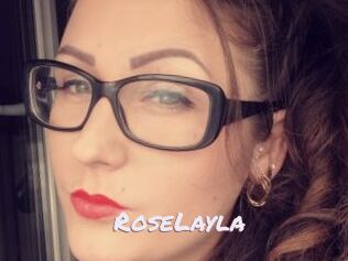 RoseLayla