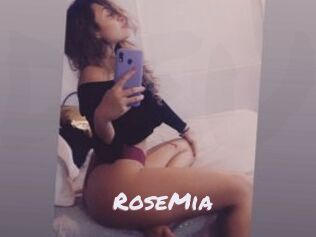 RoseMia