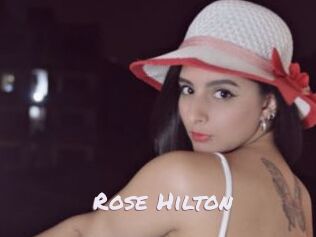 Rose_Hilton