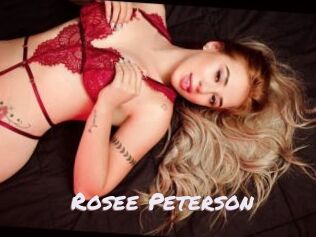 Rosee_Peterson