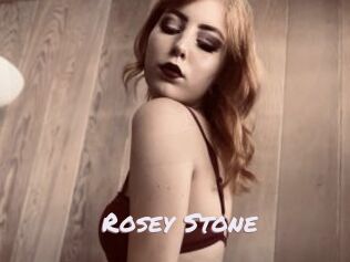 Rosey_Stone