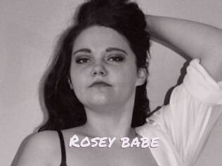 Rosey_babe