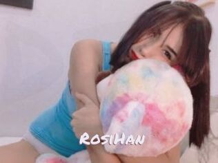 RosiHan