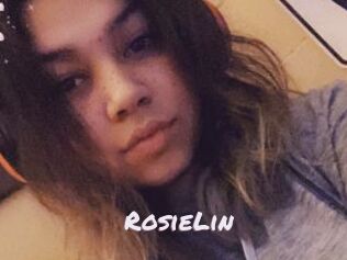 RosieLin