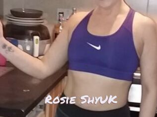 Rosie_ShyUK