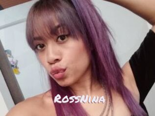 RossNina
