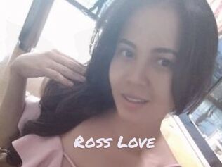 Ross_Love