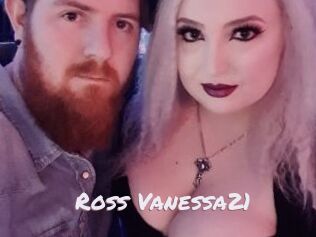 Ross_Vanessa21