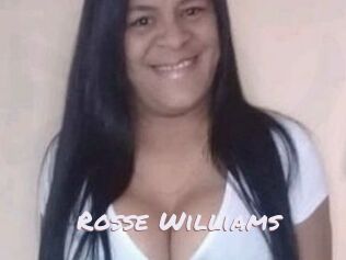 Rosse_Williams