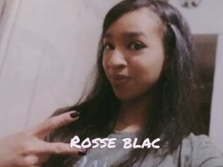 Rosse_blac