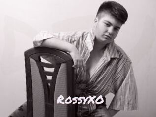 RossyXO