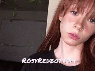 RosyRedbottom