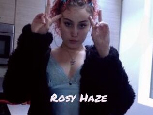 Rosy_Haze