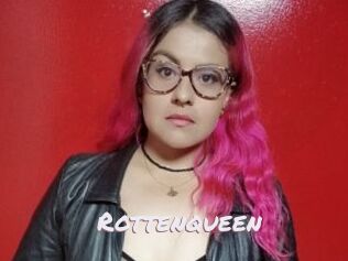 Rottenqueen