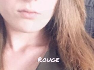 Rouge