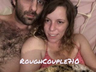 RoughCouple710