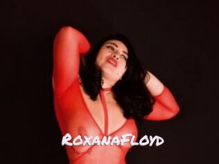 RoxanaFloyd