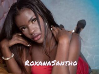 RoxanaSantho