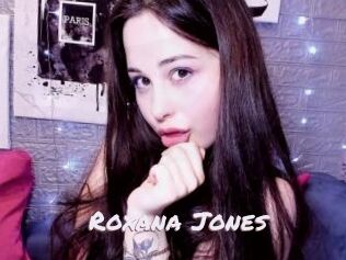 Roxana_Jones