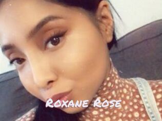 Roxane_Rose