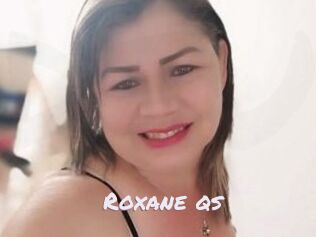 Roxane_qs