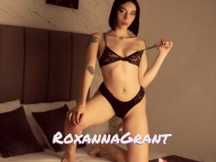 RoxannaGrant