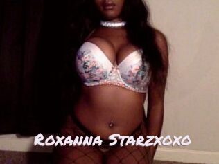 Roxanna_Starzxoxo