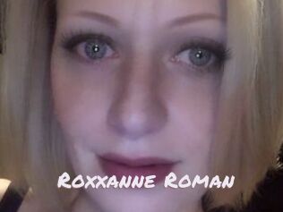 Roxxanne_Roman