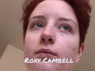 Roxy_Cambell