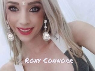 Roxy_Connorr