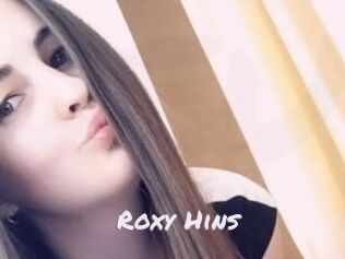 Roxy_Hins