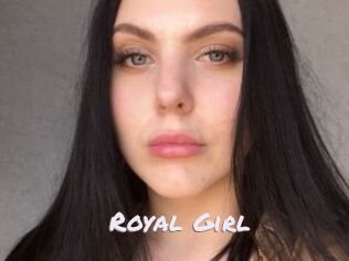 Royal_Girl