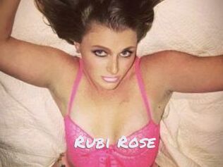 Rubi_Rose