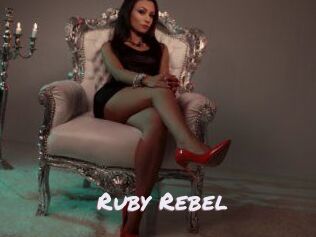 Ruby_Rebel