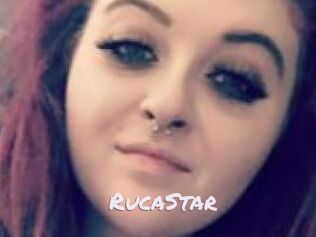 RucaStar