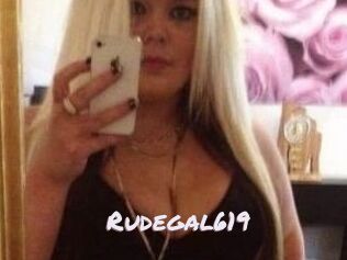 Rudegal619