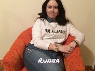 Runna