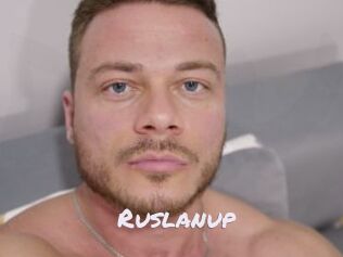 Ruslanup