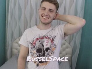 RusselSpace