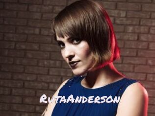 RutaAnderson