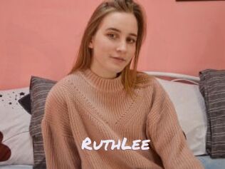 RuthLee