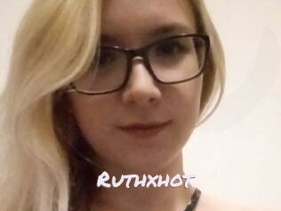 Ruthxhot