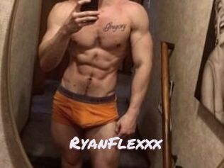 RyanFlexxx