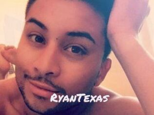 Ryan_Texas