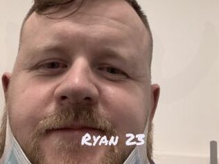 Ryan_23