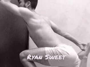 Ryan_Sweet