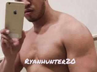 Ryanhunter20